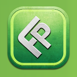 Farmpost App icon