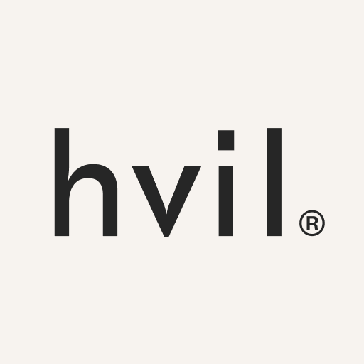 Hvil® 1.5.6 Icon