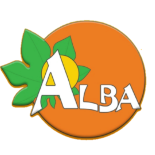 FM Alba Tartagal Unduh di Windows