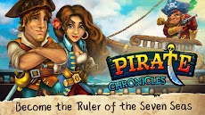 Pirate Chroniclesのおすすめ画像5