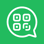 Cover Image of 下载 Whats Web for WhatsApp 1.4.3 APK