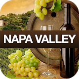 Napa Valley Mobile Concierge icon