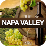 Napa Valley Mobile Concierge Apk