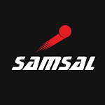 Cover Image of Download SAMSAL (v2) 2.1.16-app APK