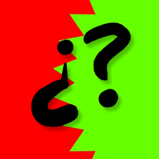 ¿Qué prefieres? logo