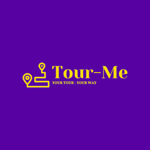 Tour-Me