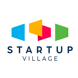 Icon image Startup Village
