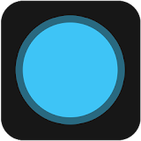 EasyTouch - Assistive Touch Panel for Android icon