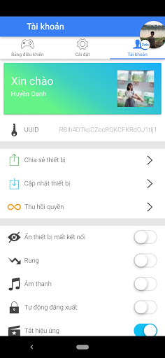 XÂY LẮP ĐIỆN QUANG TRUNG