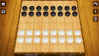 screenshot of Checkers