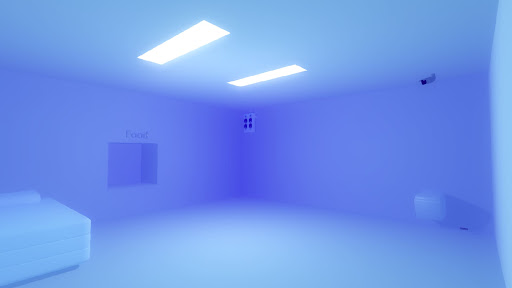 Android application White Room screenshort