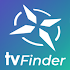 TV Finder1.0.1