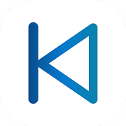 Top 20 Music & Audio Apps Like KiT Player - Best Alternatives
