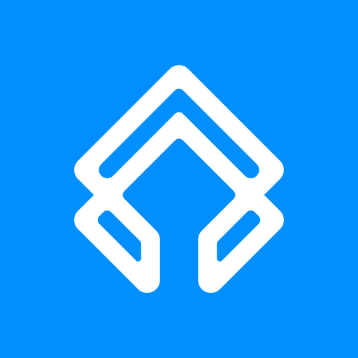 CereSkills Install on Windows