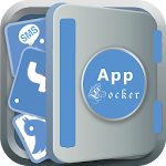 Cover Image of Download App locker- Lock your app  APK