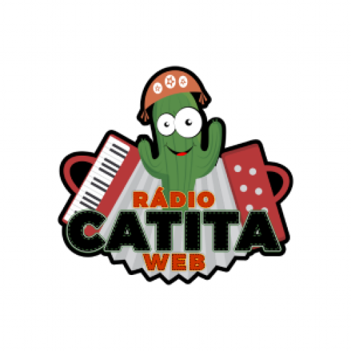 Rádio Catita Web