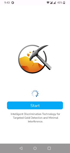 App-voorskou