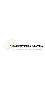 Charcutería Mayra