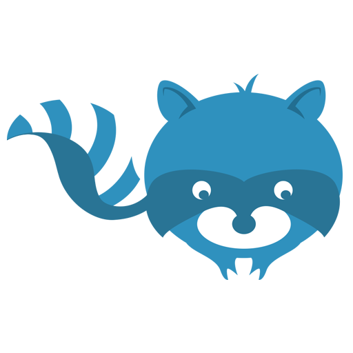 Skupszop logo