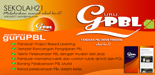 Gurupbl Apps On Google Play