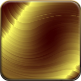 Luxury Gold Wallpapers icon