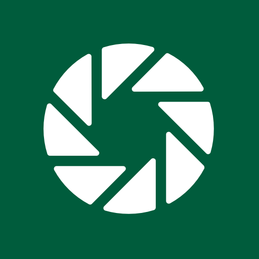Jyske Bank logo