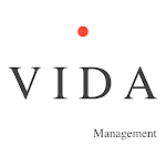 Cover Image of Download VIDA 1.1.0 APK
