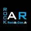 RockAr Radio
