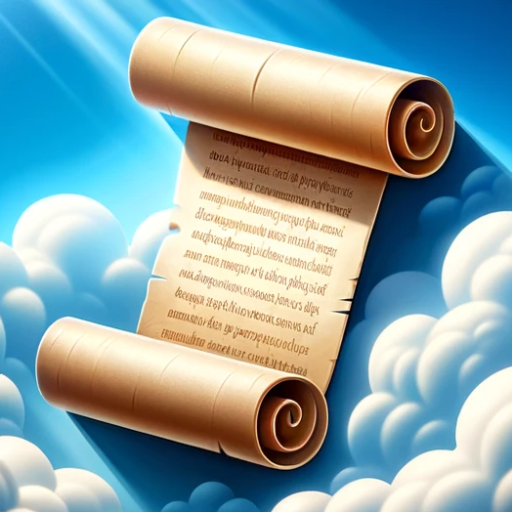 Quote Cryptograms logo