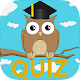 General Knowledge Quiz