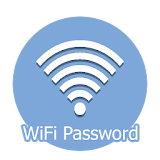 Wifi Access WPS WPA WPA2 Prank icon