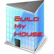 Top 29 House & Home Apps Like Build My House - Best Alternatives