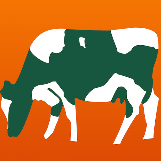 Bull Requirements post AB logo
