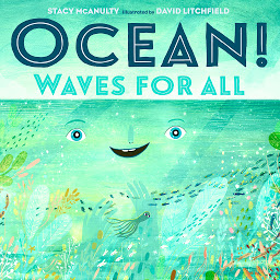Icon image Ocean! Waves for All