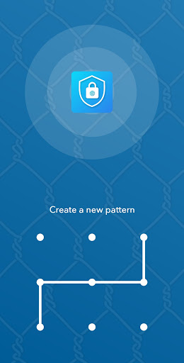 App Hider: Hide Apps App hider Screen 2