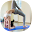 Yoga Poses Guide Download on Windows