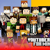 Minecraft Vr Apk / Oct 29, 2021 · download minecraft pe gear vr edition apk 1.17.32, 1.16.221 free.