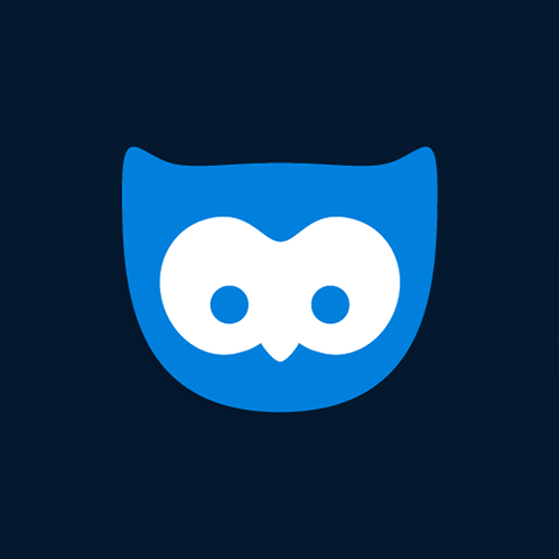 Owli 1.1.16 Icon