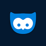 Cover Image of Download Owli 1.1.12 APK