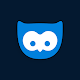 Owli Télécharger sur Windows