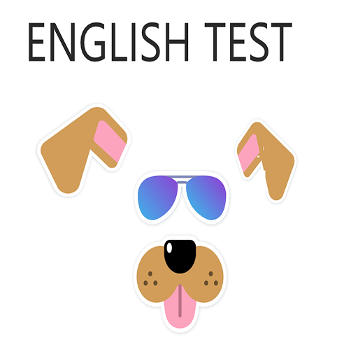 English Fun by D. R. I.from B