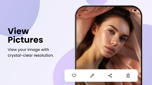 Gallery screenshot 7