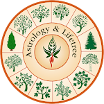 Astrology & Lifetree Apk