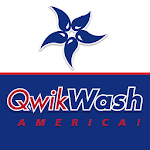 QwikWash America! Apk