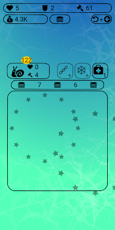 Cash Merger - Screenshot 4