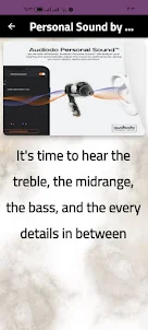 True Wireless Earbuds guide