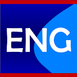 English Online icon