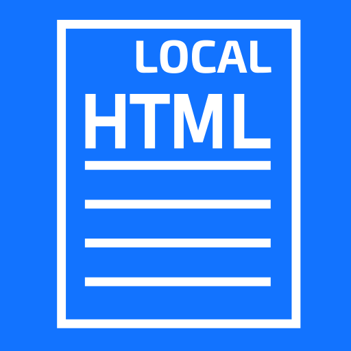 Download APK Local Browser, Information Latest Version