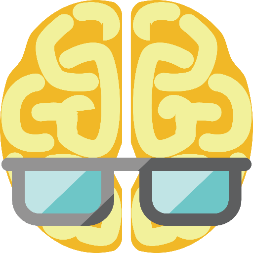 Brain Challenge logo