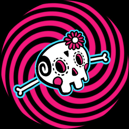 Sugarskull screenshot 9